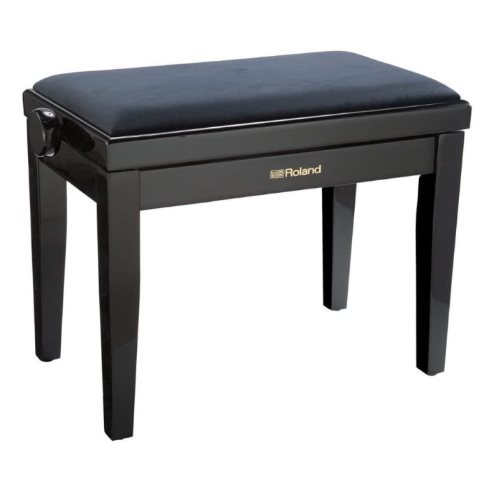 Roland RPB-220BK main product photo
