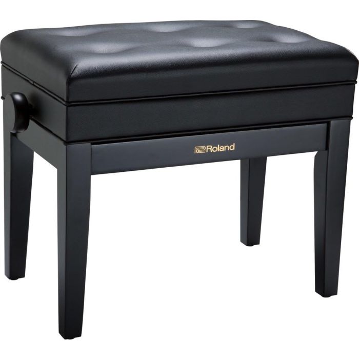 Roland RPB-400BK main product photo
