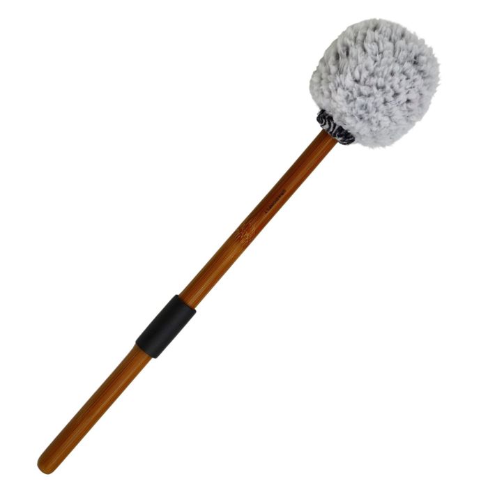Dragonfly Percussion Resonance RSBB main product photo