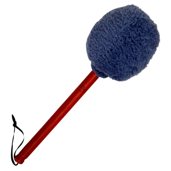 Dragonfly Percussion Rersonance RSF3 main product photo
