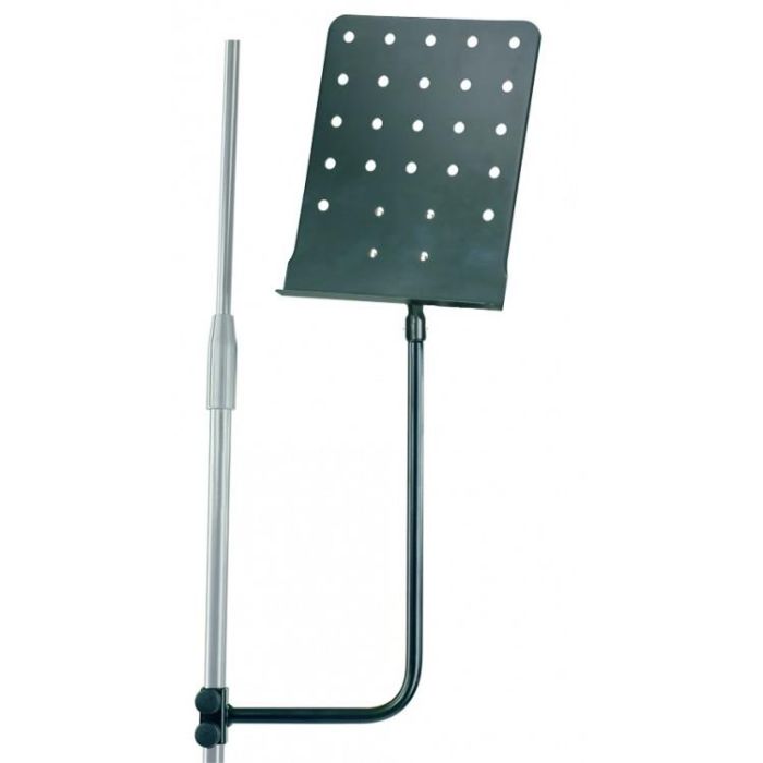 Leggio aggiuntivo Proel RSM225 main product photo
