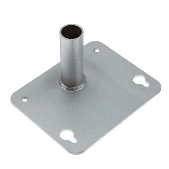 Supporto moduli e multipad Sparedrum RYMP main product photo