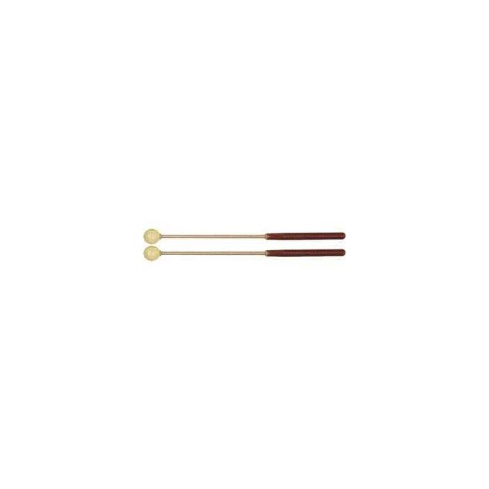 Studio49 S2 Battenti coppia metallofono/glockenspiel main product photo