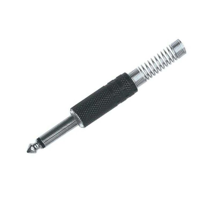 Jack Mono maschio Proel main product photo
