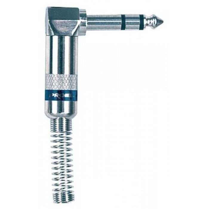 Jack ad angolo stereo Proel main product photo