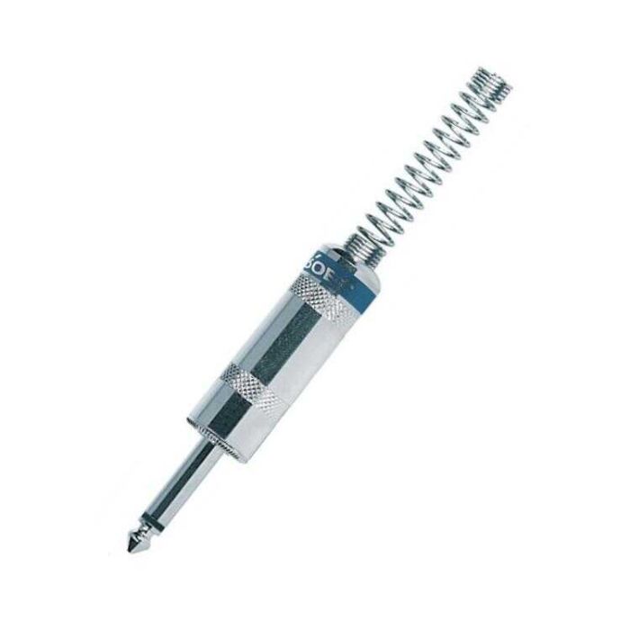 Jack Mono maschio Jumbo Proel main product photo