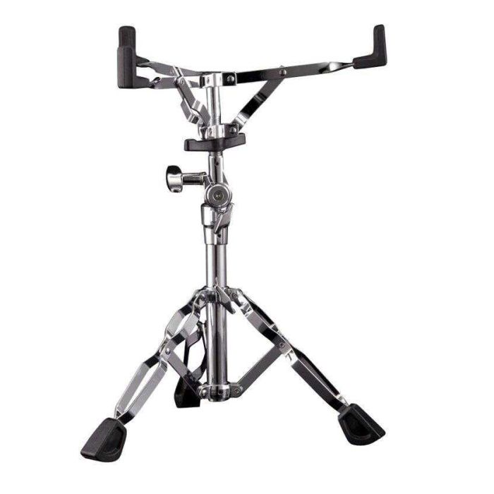 Reggirullante Pearl S-830 main product photo