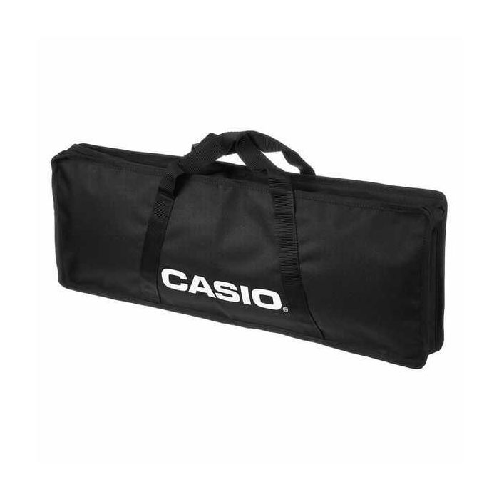 Casio SA BAG main product photo
