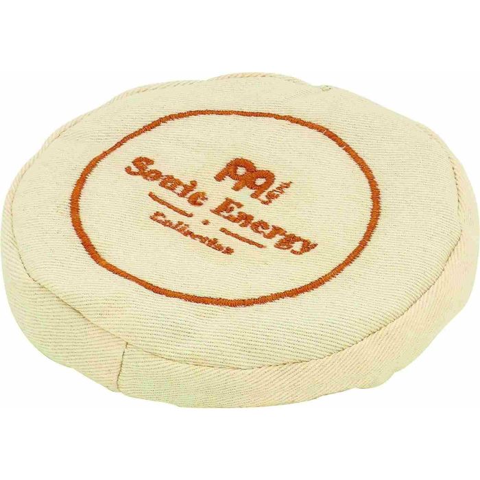 Cuscino Meinl SB-BC-10 main product photo
