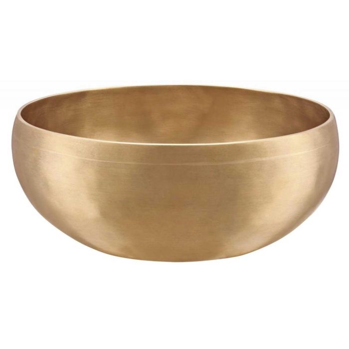 Meinl Sonic Energy SB-C-1500 main product photo