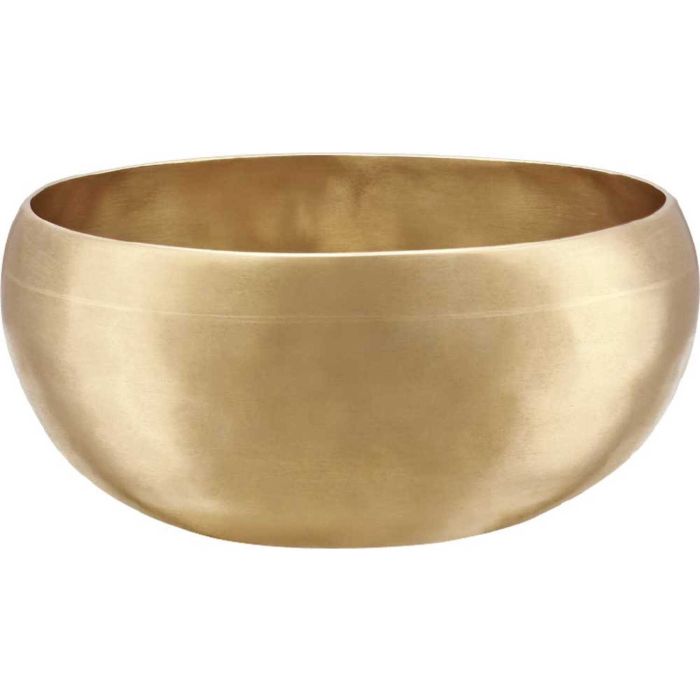 Campana Meinl Sonic Energy Cosmos SB-C-650 14,8cm con cover anello main product photo