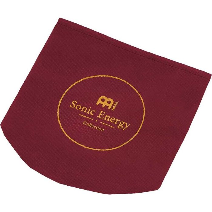 Meinl Sonic Energy SB-CO-08 main product photo