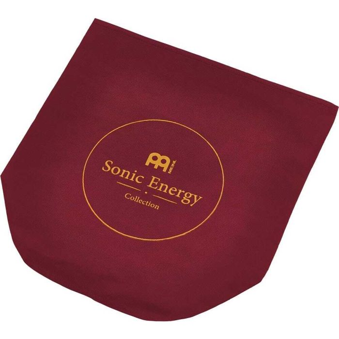 Meinl Sonic Energy SB-CO-17 main product photo