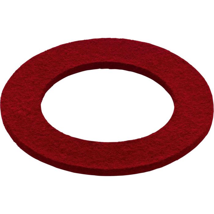 Anello campana Meinl feltro SB-FR-16 16cm main product photo