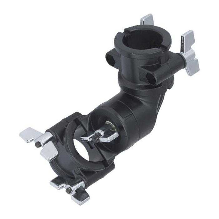 Clamp Gibraltar per Rack SCGPRARA main product photo