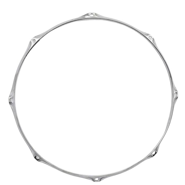 Gibraltar SC1206TT Drum Hoop 12" main product photo