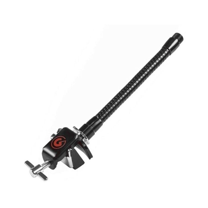 Supporto Microfono batteria Gibraltar SC-BDHMM main product photo