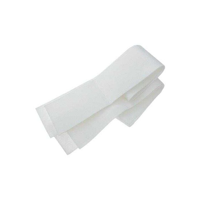 Striscia Gibraltar feltro per sordina main product photo