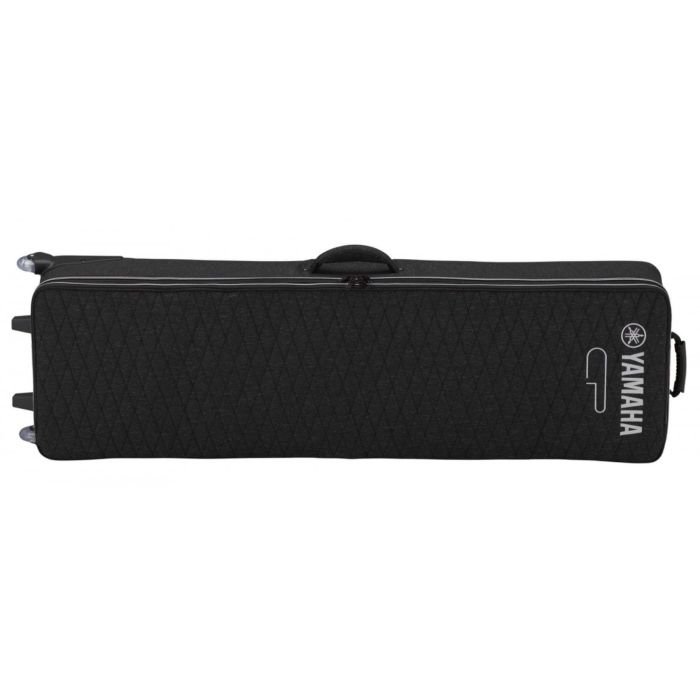 SC-CP88 Yamaha Borsa per CP88 con ruote main product photo