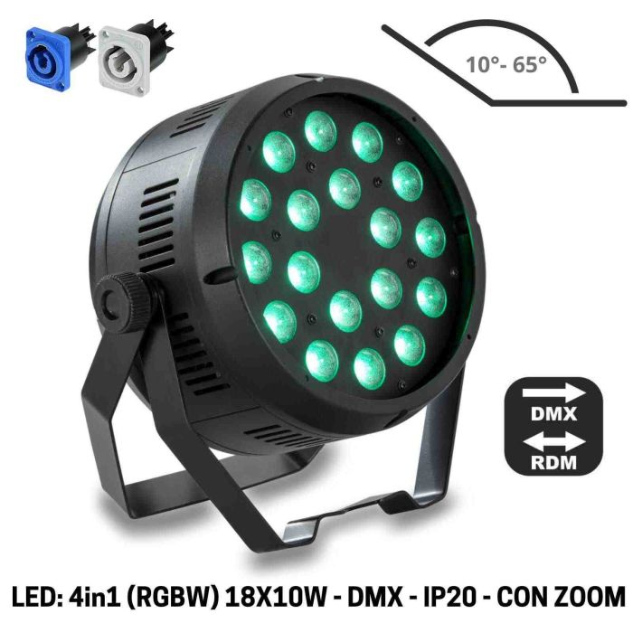 Centolight SCENIC C1018Z main product photo
