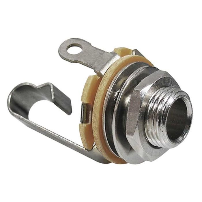 Boston Switchcraft SC-FAL11 Presa jack per chitarra main product photo
