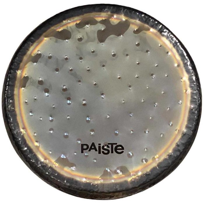 Paiste 32" Sound Creation Gong TERRA 80cm main product photo