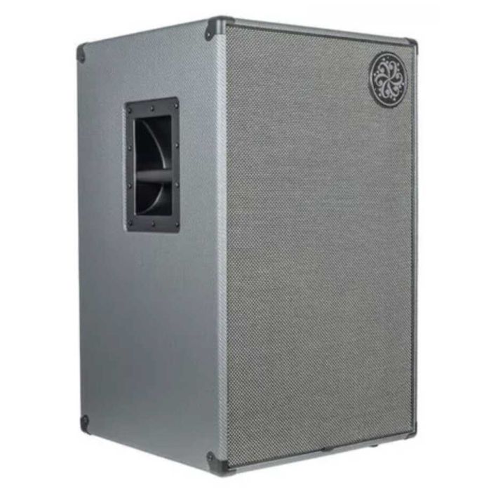 Cassa Basso Darkglass DG-212N 1000w main product photo
