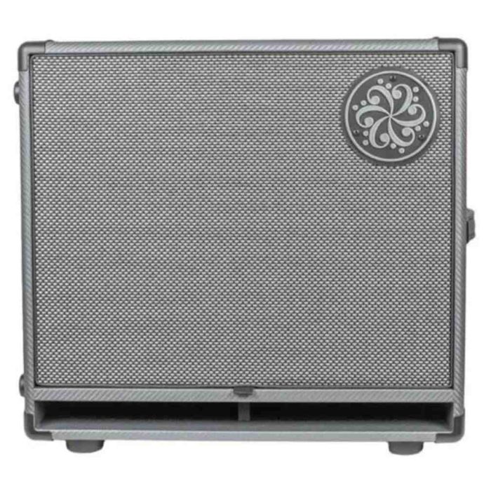 Cassa Basso Darkglass DG-112N 500w main product photo