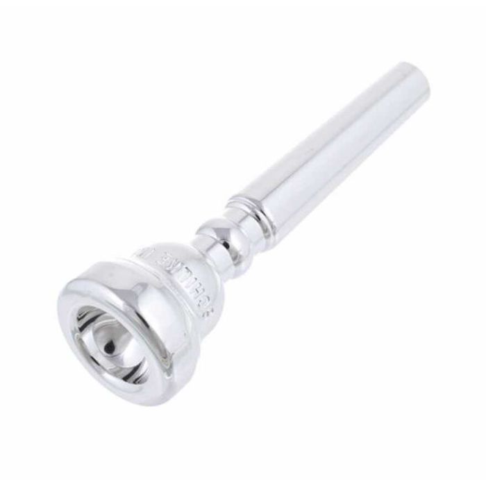 Bocchino Tromba Schilke n.16C4 main product photo