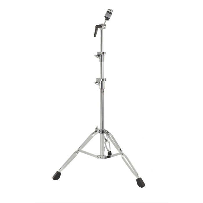 DW 5710 main product photo