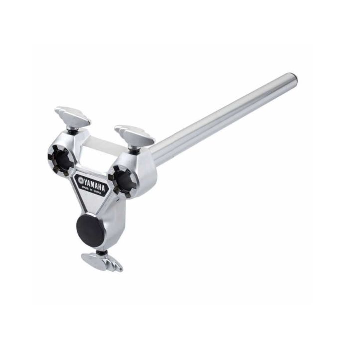 ReggiTom Yamaha TH904 main product photo