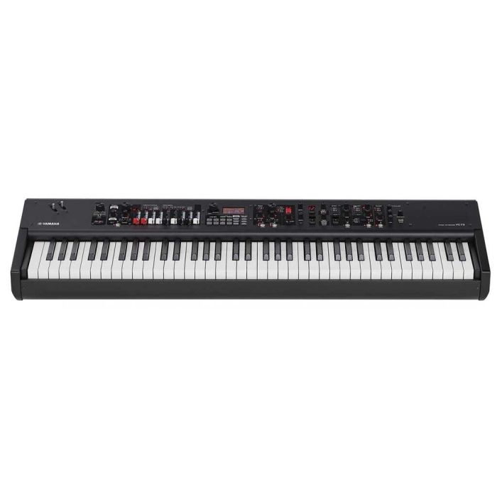 Yamaha YC73 main product photo