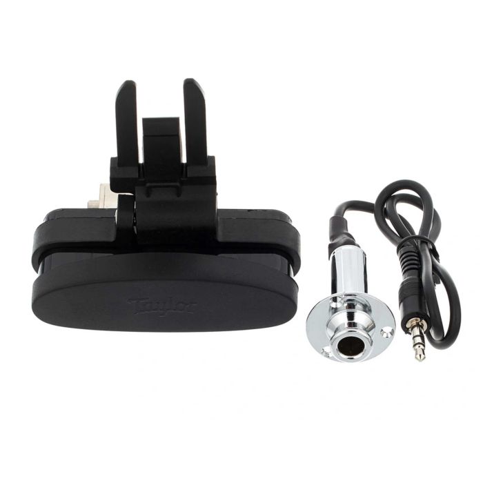 Taylor ES Go Pickup GS Mini main product photo