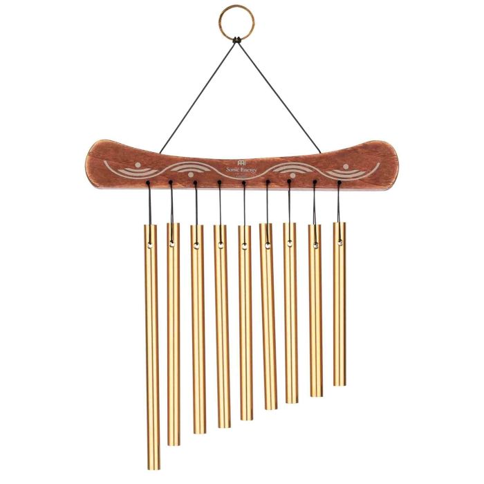 Sonic Energy HC9B Wind Chimes main product photo