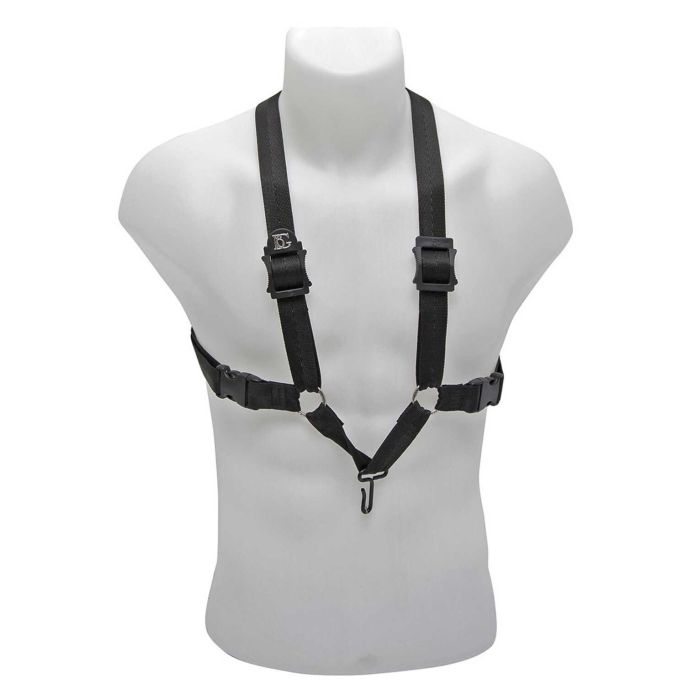 BG S40M main product photo