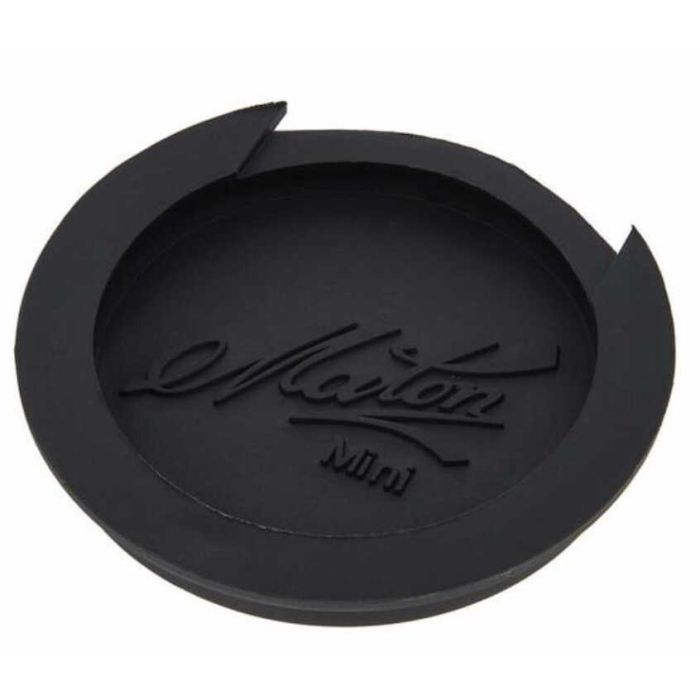 Tappo anti feedback chitarra 9cm Maton Mini main product photo