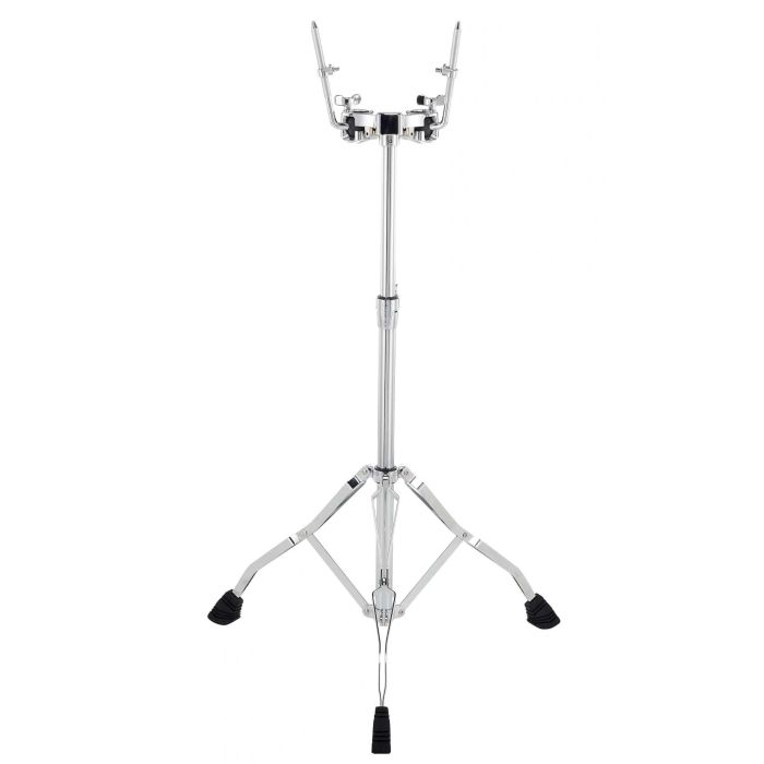 Tama HTW49WN Double Tom Stand main product photo