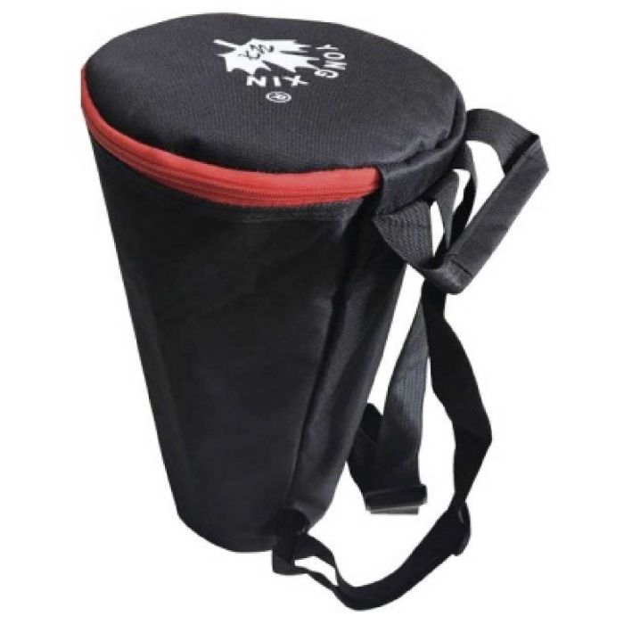 Borsa Djembe 8" LF FZGGB-8 main product photo