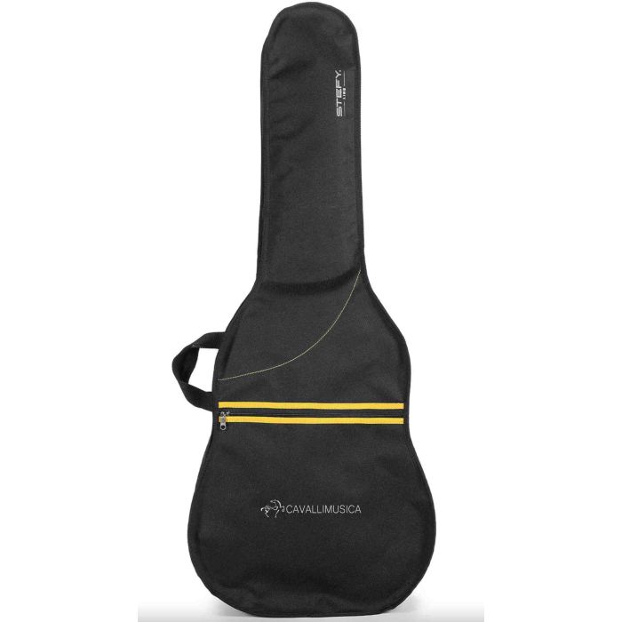 Stefy Line GB100 Borsa Banjo serie 100 Standard zaino main product photo