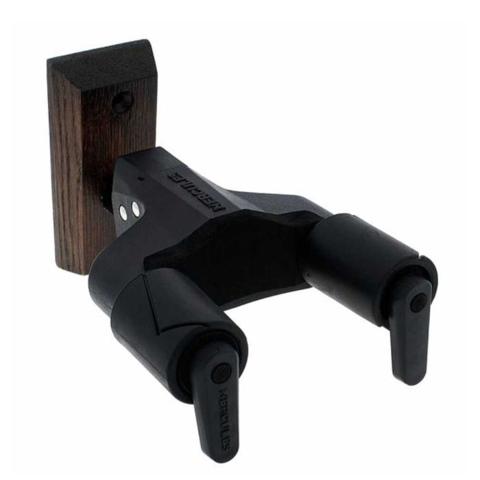 Hercules HCGSP-38WBW main product photo