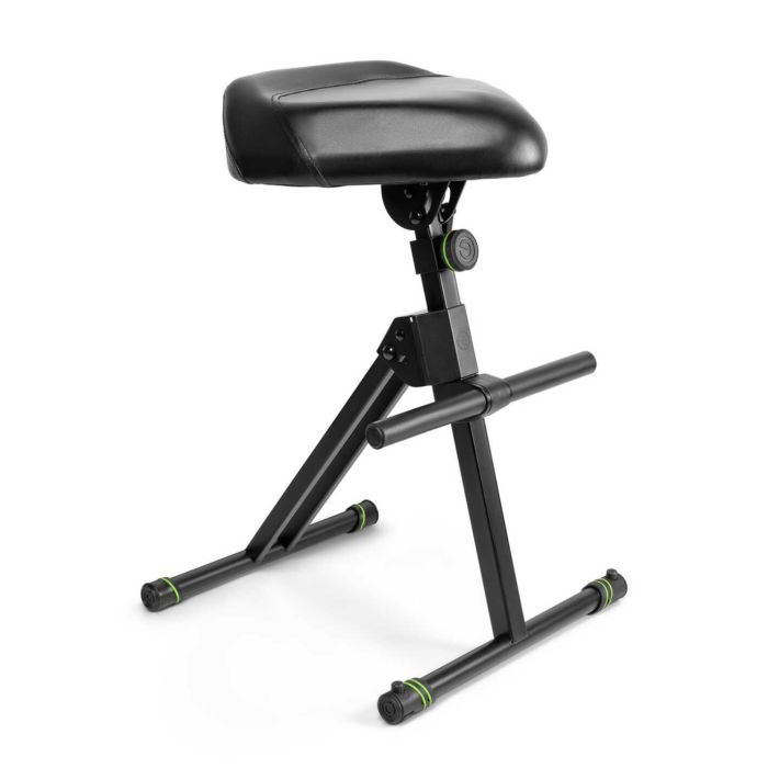 Gravity FM-SEAT1 main product photo