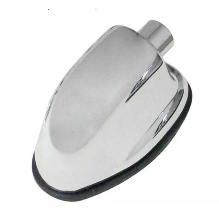 Blocchetto Tom Dixon PDTL-1US main product photo