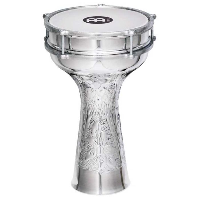 Meinl HE-114 Darbuka 8" main product photo