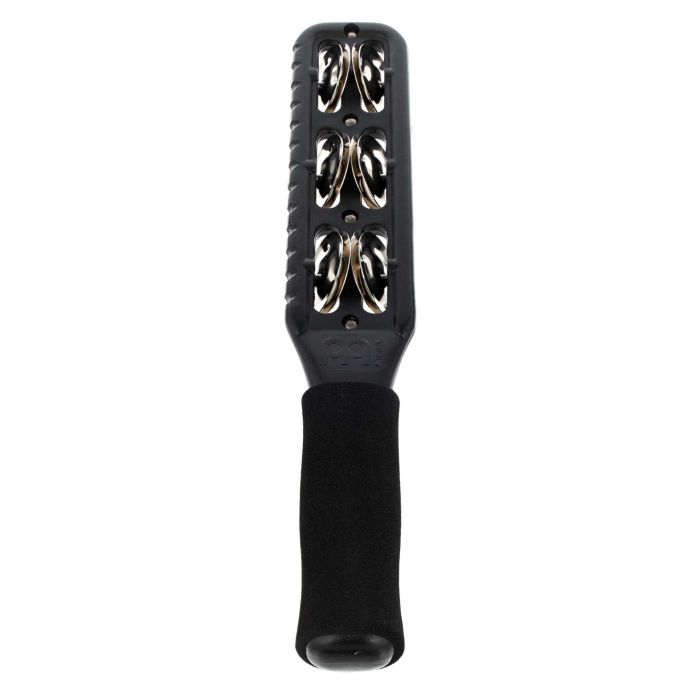Meinl HJS1-BK Jingle Stick main product photo