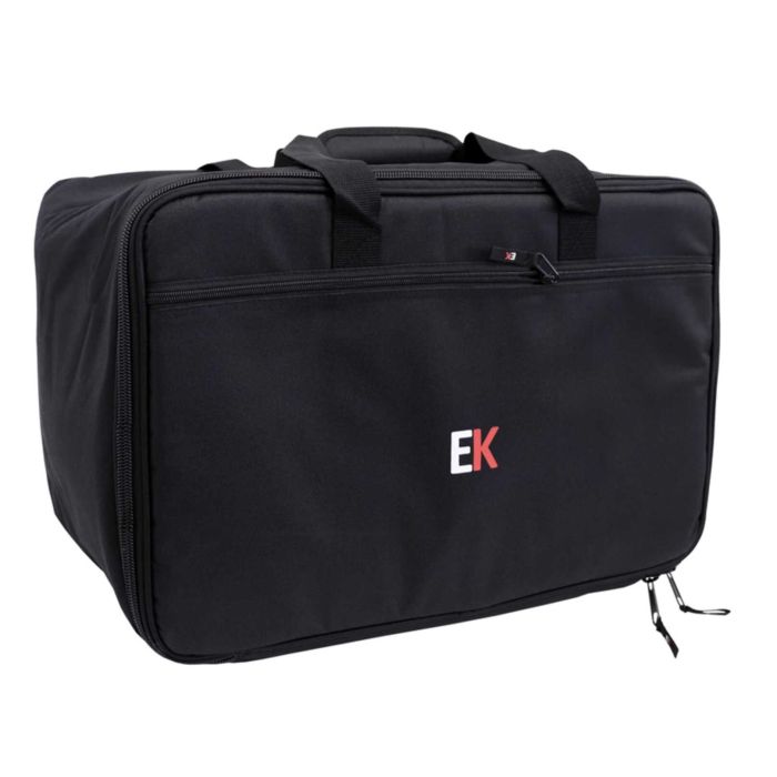 EK Percussion FCR Borsa Cajon main product photo
