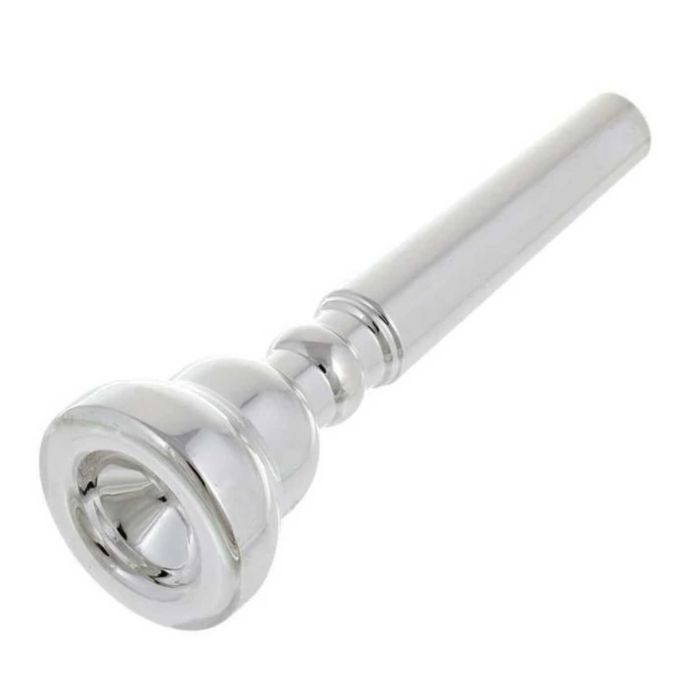 Schilke n.15B main product photo