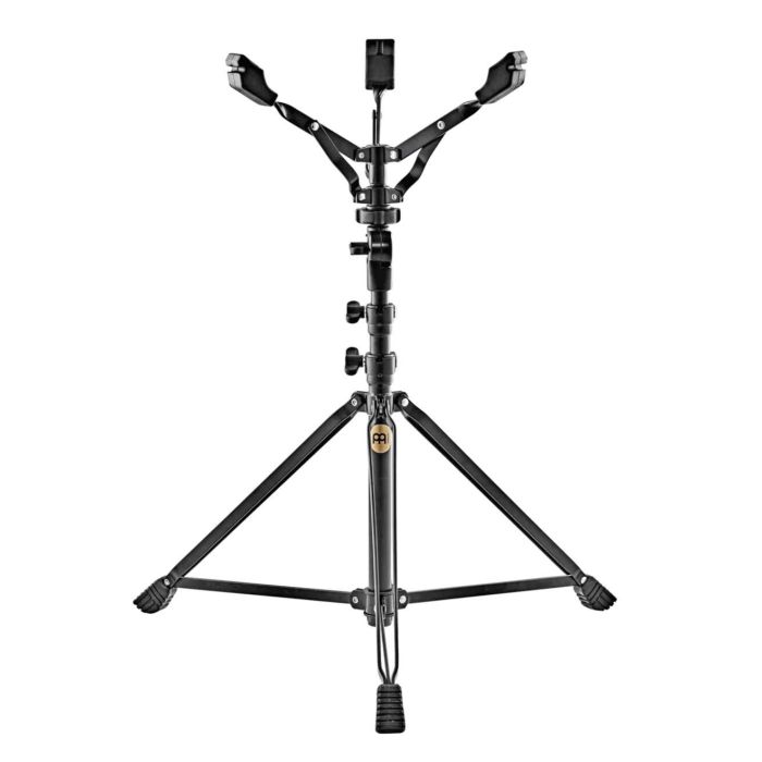 Meinl Sonic Energy HPS Handpan stand main product photo