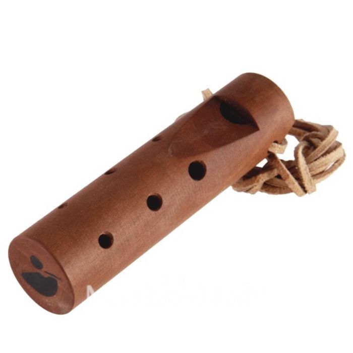 Flauto per bambini in sol cromatico main product photo
