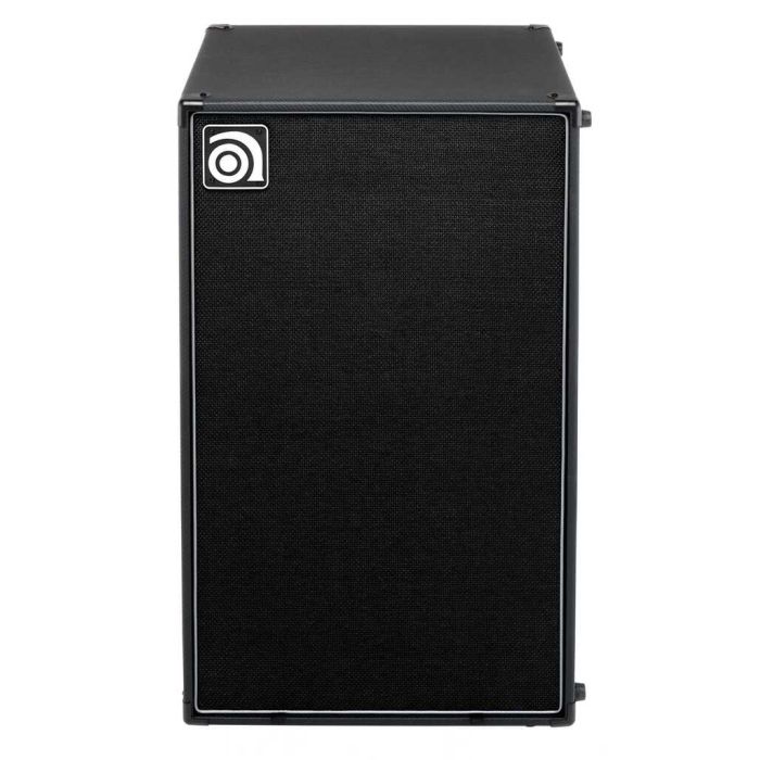 Ampeg Venture VB-212 500w 2x12" main product photo