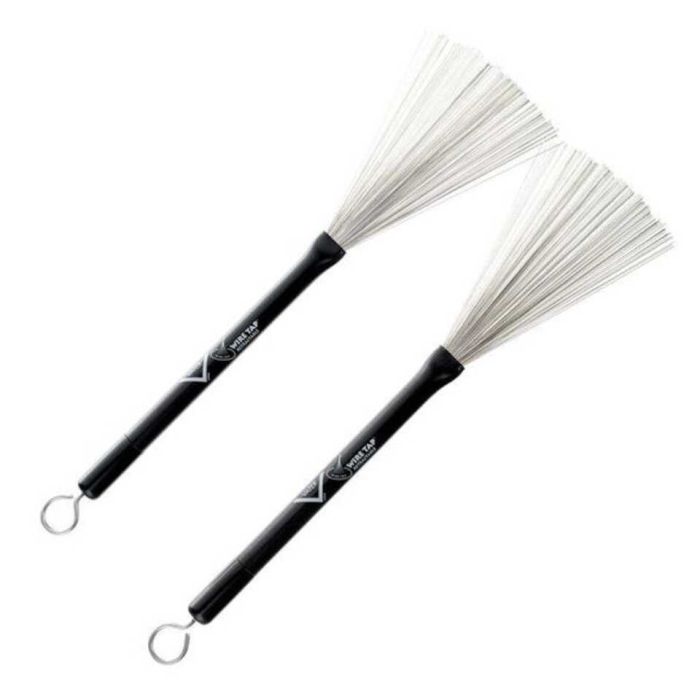Spazzole Vater VWTR Retractable main product photo